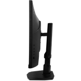 Acer 27" Nitro XF273UF3bmiiprx ZeroFrame FreeSync Premium - IPS - 320Hz (OC)