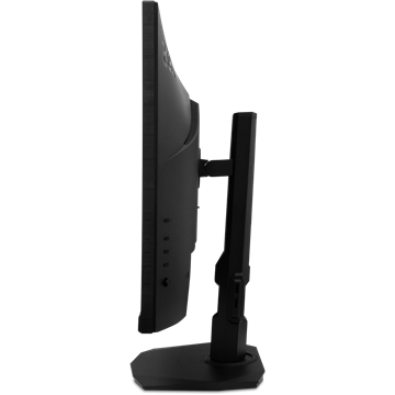 Acer 27" Nitro XF273UF3bmiiprx ZeroFrame FreeSync Premium - IPS - 320Hz (OC)