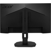 Acer 27" Nitro XF273UF3bmiiprx ZeroFrame FreeSync Premium - IPS - 320Hz (OC)