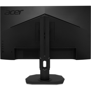 Acer 27" Nitro XF273UF3bmiiprx ZeroFrame FreeSync Premium - IPS - 320Hz (OC)
