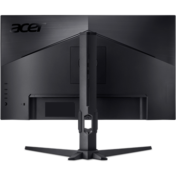 Acer 27" Nitro XV270F5bmiiprzx ZeroFrame FreeSync Premium - IPS - 520Hz
