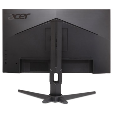 Acer 27" Nitro XV270W3bmiiprx ZeroFrame FreeSync Premium - IPS - 240Hz
