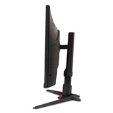 Acer 27" Nitro XV270W3bmiiprx ZeroFrame FreeSync Premium - IPS - 240Hz