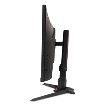 Acer 27" Nitro XV270W3bmiiprx ZeroFrame FreeSync Premium - IPS - 240Hz