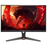 Acer 27" Nitro XV270W3bmiiprx ZeroFrame FreeSync Premium - IPS - 240Hz