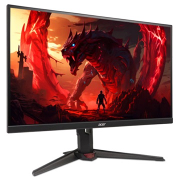 Acer 27" Nitro XV270W3bmiiprx ZeroFrame FreeSync Premium - IPS - 240Hz