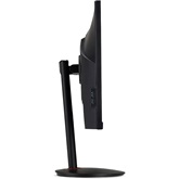 Acer 27" Nitro XV272UV3bmiiprx ZeroFrame FreeSync Premium Pivot - IPS - 180Hz