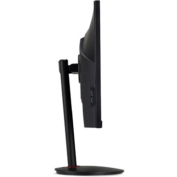 Acer 27" Nitro XV272UV3bmiiprx ZeroFrame FreeSync Premium Pivot - IPS - 180Hz