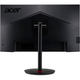Acer 27" Nitro XV272UV3bmiiprx ZeroFrame FreeSync Premium Pivot - IPS - 180Hz