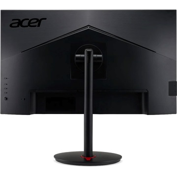 Acer 27" Nitro XV272UV3bmiiprx ZeroFrame FreeSync Premium Pivot - IPS - 180Hz