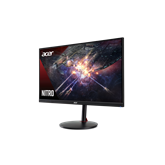Acer 27" Nitro XV272UW2bmiiprx ZeroFrame FreeSync Premium - IPS - 240Hz
