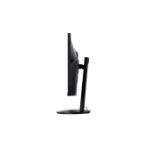 Acer 27" Nitro XV272UW2bmiiprx ZeroFrame FreeSync Premium - IPS - 240Hz