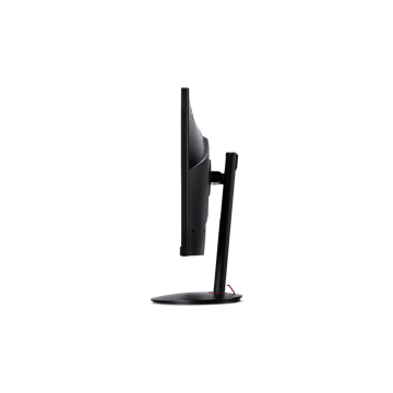 Acer 27" Nitro XV272UW2bmiiprx ZeroFrame FreeSync Premium - IPS - 240Hz