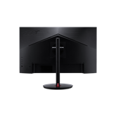 Acer 27" Nitro XV272UW2bmiiprx ZeroFrame FreeSync Premium - IPS - 240Hz