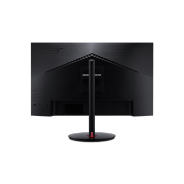 Acer 27" Nitro XV272UW2bmiiprx ZeroFrame FreeSync Premium - IPS - 240Hz