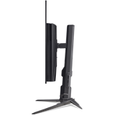 Acer 27" Predator X27UF3bmiipruzx ZeroFrame FreeSync Premium Pro - OLED - 480Hz
