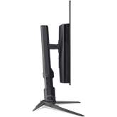 Acer 27" Predator X27UF3bmiipruzx ZeroFrame FreeSync Premium Pro - OLED - 480Hz