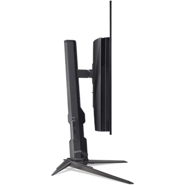 Acer 27" Predator X27UF3bmiipruzx ZeroFrame FreeSync Premium Pro - OLED - 480Hz