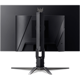 Acer 27" Predator X27UF3bmiipruzx ZeroFrame FreeSync Premium Pro - OLED - 480Hz