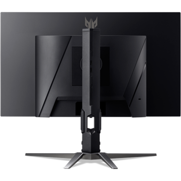 Acer 27" Predator X27UF3bmiipruzx ZeroFrame FreeSync Premium Pro - OLED - 480Hz