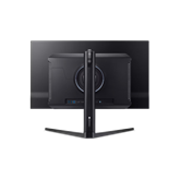 Acer 27" Predator X27UF5BMIIPPRUZX ZeroFrame  - OLED - QHD - 500Hz | 2 év garancia |