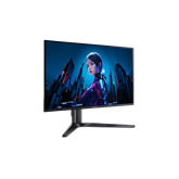 Acer 27" Predator X27UF5BMIIPPRUZX ZeroFrame  - OLED - QHD - 500Hz | 2 év garancia |