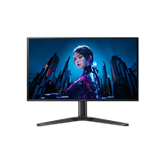 Acer 27" Predator X27UF5BMIIPPRUZX ZeroFrame  - OLED - QHD - 500Hz | 2 év garancia |