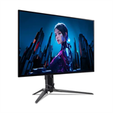 Acer 27" Predator X27X1bmiippruzx ZeroFrame - OLED - UHD - 240Hz
