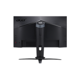 Acer 27" Predator XB273GPBMIIPRZX - LED IPS - 144 Hz |2 év garancia|