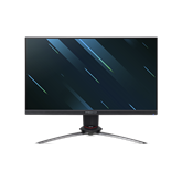 Acer 27" Predator XB273GXbmiiprzx - LED IPS - 240 Hz |2 év garancia|