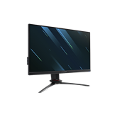 Acer 27" Predator XB273GXbmiiprzx - LED IPS - 240 Hz |2 év garancia|