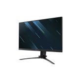 Acer 27" Predator XB273GXbmiiprzx - LED IPS - 240 Hz |2 év garancia|