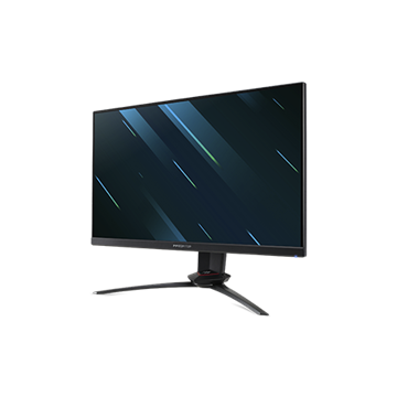 Acer 27" Predator XB273GXbmiiprzx - LED IPS - 240 Hz |2 év garancia|