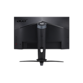 Acer 27" Predator XB273GXbmiiprzx - LED IPS - 240 Hz |2 év garancia|