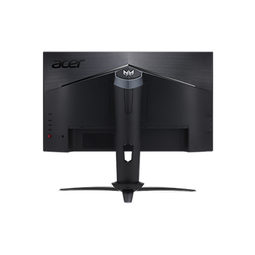 Acer 27" Predator XB273GXbmiiprzx - LED IPS - 240 Hz |2 év garancia|