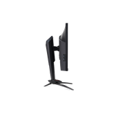 Acer 27" Predator XB273GXbmiiprzx - LED IPS - 240 Hz |2 év garancia|