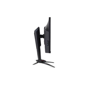 Acer 27" Predator XB273GXbmiiprzx - LED IPS - 240 Hz |2 év garancia|