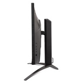 Acer 27" Predator XB273KV3bmiiprx ZeroFrame FreeSync Premium - IPS - 160Hz | 2 év garancia |