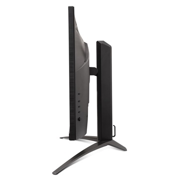 Acer 27" Predator XB273KV3bmiiprx ZeroFrame FreeSync Premium - IPS - 160Hz | 2 év garancia |