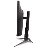 Acer 27" Predator XB273KV5bmiiprx ZeroFrame FreeSync Premium - IPS - 160Hz