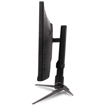Acer 27" Predator XB273KV5bmiiprx ZeroFrame FreeSync Premium - IPS - 160Hz