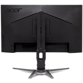 Acer 27" Predator XB273KV5bmiiprx ZeroFrame FreeSync Premium - IPS - 160Hz