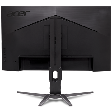 Acer 27" Predator XB273KV5bmiiprx ZeroFrame FreeSync Premium - IPS - 160Hz