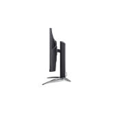 Acer 27" Predator XB273UV3bmiiprzx ZeroFrame FreeSync Premium - IPS - 180Hz | 2 év garancia |