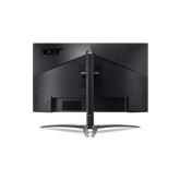 Acer 27" Predator XB273UV3bmiiprzx ZeroFrame FreeSync Premium - IPS - 180Hz | 2 év garancia |