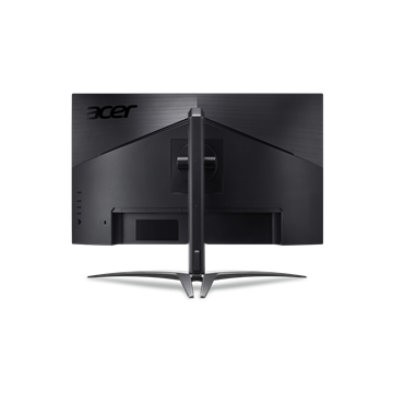 Acer 27" Predator XB273UV3bmiiprzx ZeroFrame FreeSync Premium - IPS - 180Hz | 2 év garancia |