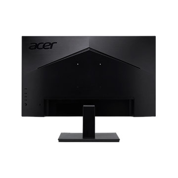 Acer 27" V277bi LED IPS - 75 Hz |3 év garancia|