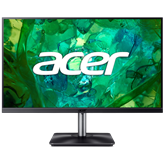 Acer 27" Vero RS272G0bpamix ZeroFrame AdaptiveSync - IPS - 120Hz