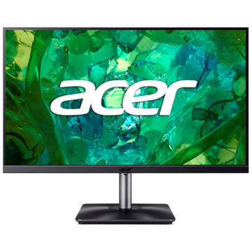 Acer 27" Vero RS272G0bpamix ZeroFrame AdaptiveSync - IPS - 120Hz