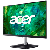 Acer 27" Vero RS272G0bpamix ZeroFrame AdaptiveSync - IPS - 120Hz